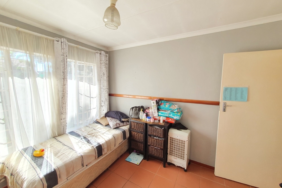 To Let 2 Bedroom Property for Rent in Annlin Gauteng