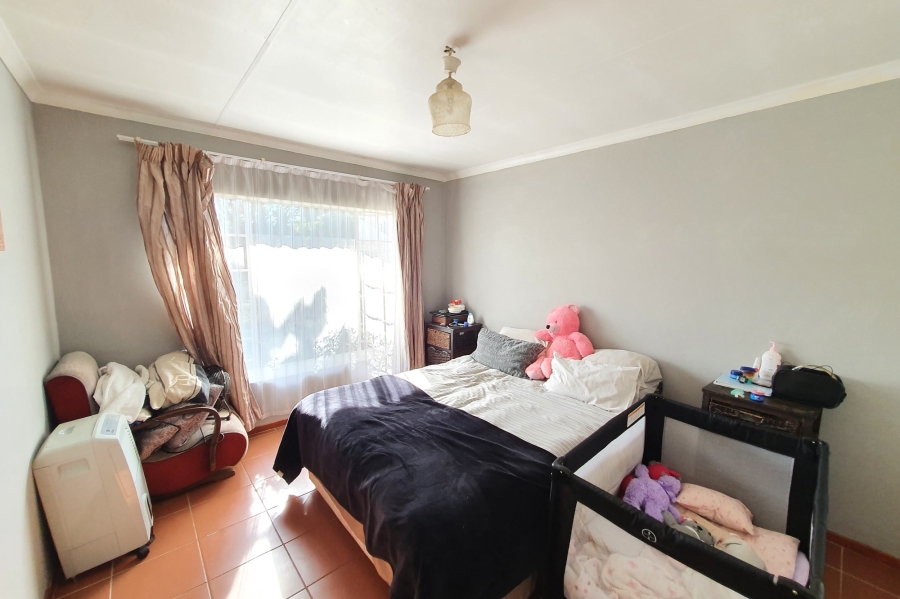 To Let 2 Bedroom Property for Rent in Annlin Gauteng