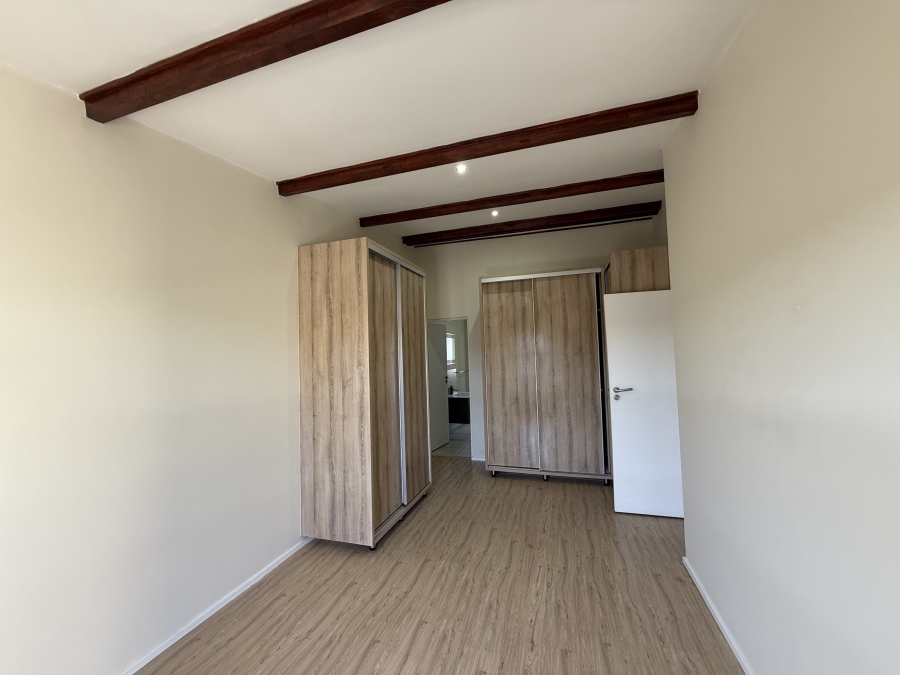 To Let 3 Bedroom Property for Rent in Rynfield Gauteng