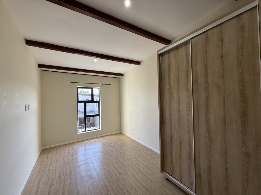 To Let 3 Bedroom Property for Rent in Rynfield Gauteng