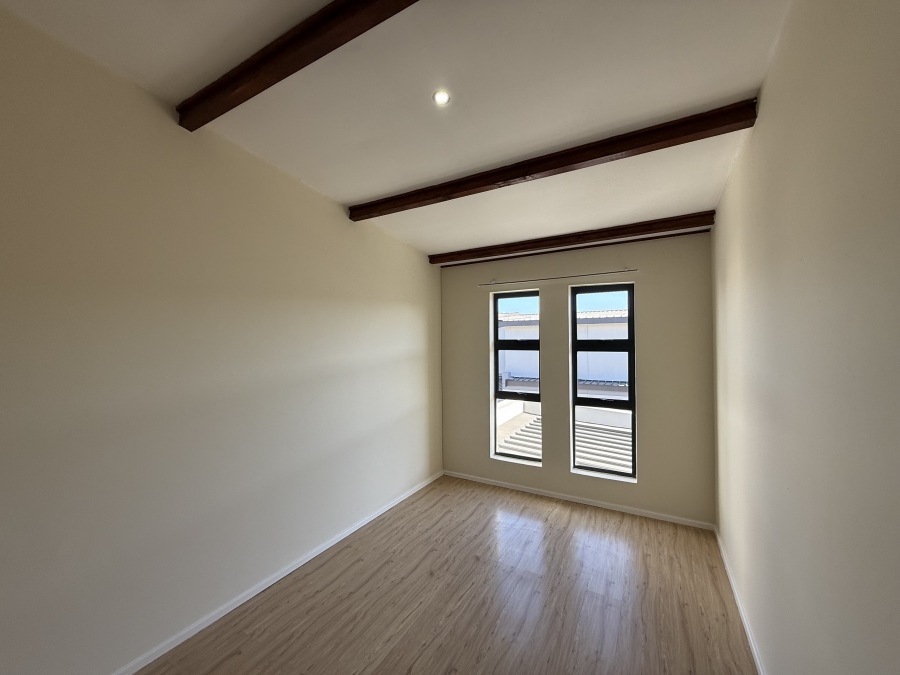 To Let 3 Bedroom Property for Rent in Rynfield Gauteng