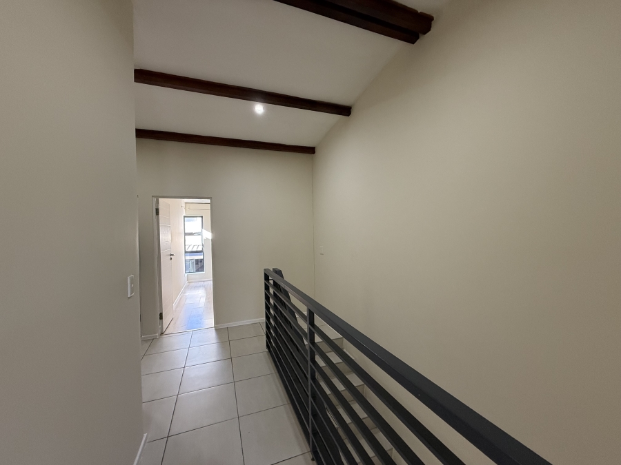 To Let 3 Bedroom Property for Rent in Rynfield Gauteng