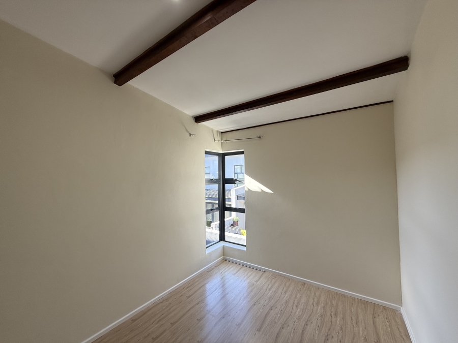 To Let 3 Bedroom Property for Rent in Rynfield Gauteng