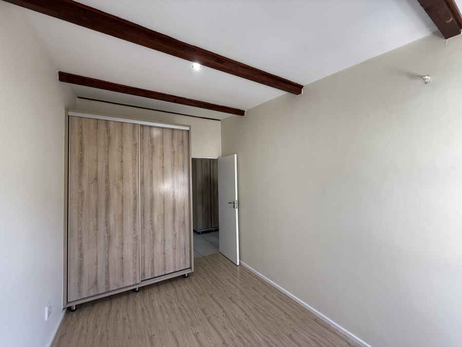 To Let 3 Bedroom Property for Rent in Rynfield Gauteng