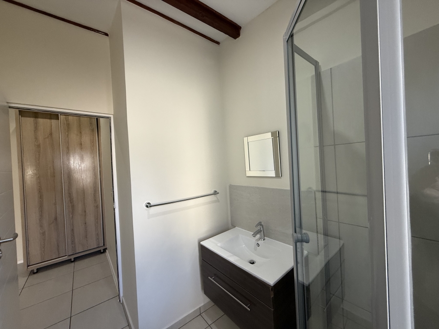 To Let 3 Bedroom Property for Rent in Rynfield Gauteng