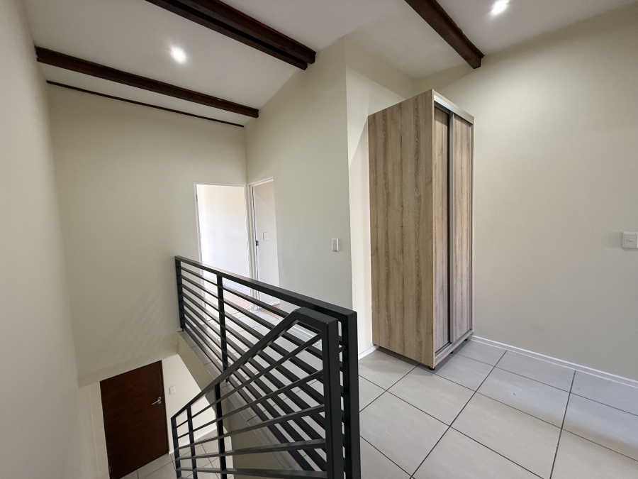 To Let 3 Bedroom Property for Rent in Rynfield Gauteng