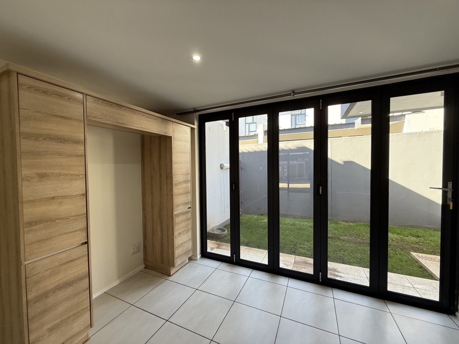 To Let 3 Bedroom Property for Rent in Rynfield Gauteng