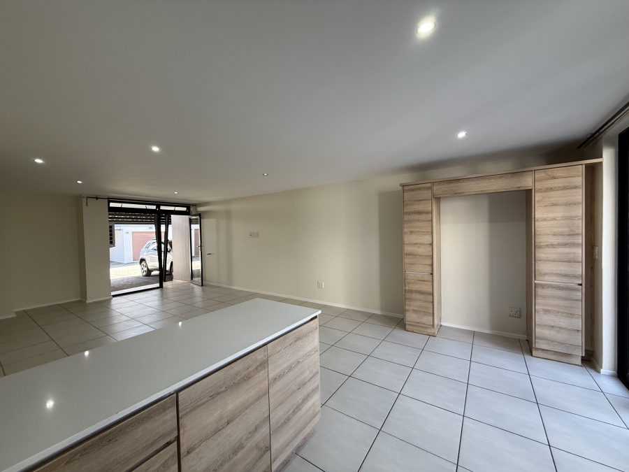 To Let 3 Bedroom Property for Rent in Rynfield Gauteng