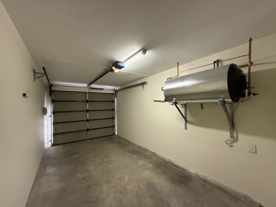 To Let 3 Bedroom Property for Rent in Rynfield Gauteng