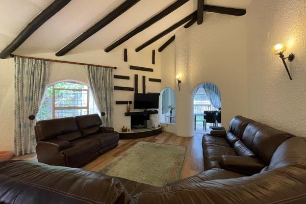 3 Bedroom Property for Sale in Albemarle Gauteng