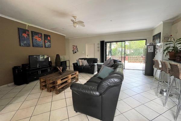 3 Bedroom Property for Sale in Albemarle Gauteng