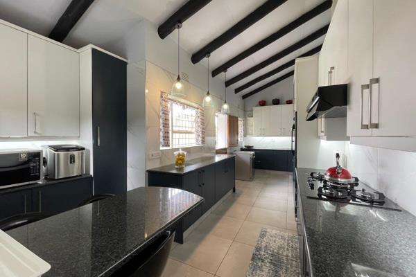 3 Bedroom Property for Sale in Albemarle Gauteng