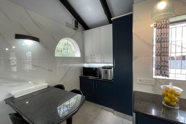 3 Bedroom Property for Sale in Albemarle Gauteng