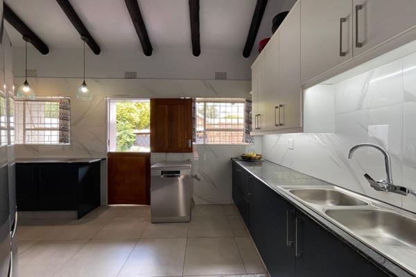 3 Bedroom Property for Sale in Albemarle Gauteng