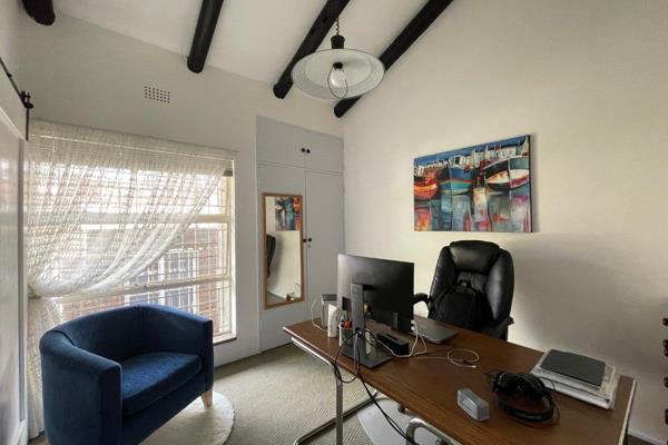 3 Bedroom Property for Sale in Albemarle Gauteng