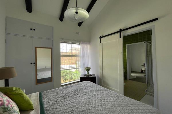 3 Bedroom Property for Sale in Albemarle Gauteng