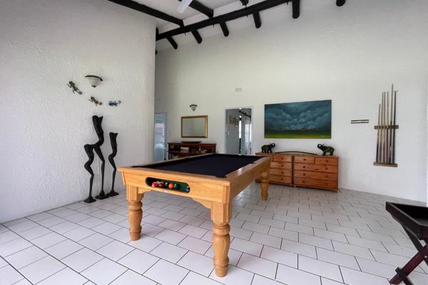 3 Bedroom Property for Sale in Albemarle Gauteng