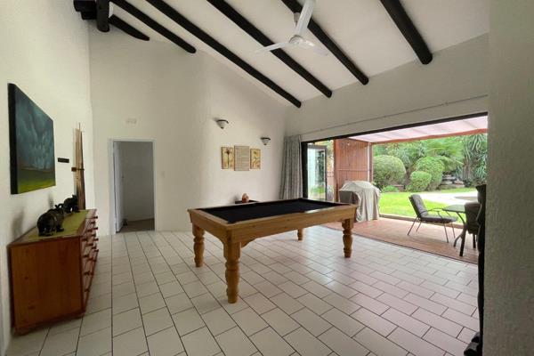 3 Bedroom Property for Sale in Albemarle Gauteng