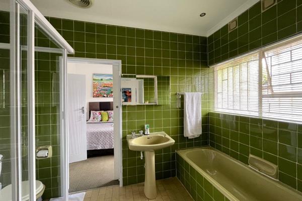 3 Bedroom Property for Sale in Albemarle Gauteng