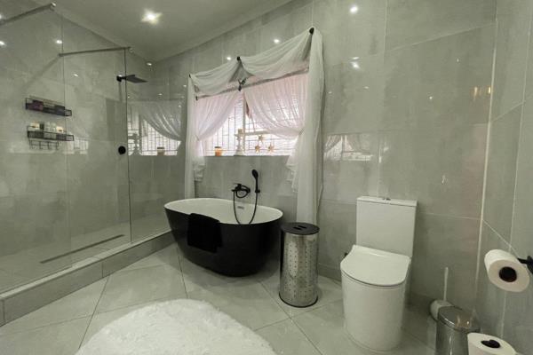 3 Bedroom Property for Sale in Albemarle Gauteng