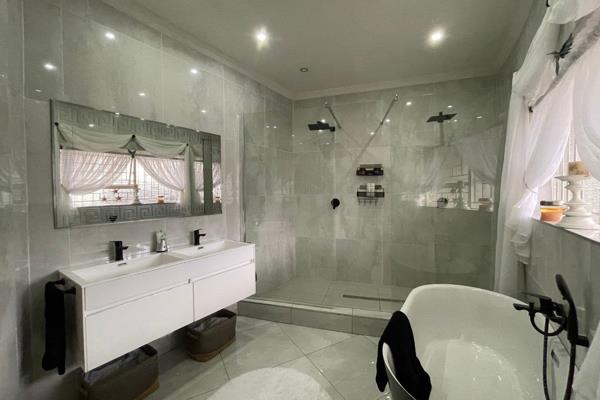 3 Bedroom Property for Sale in Albemarle Gauteng