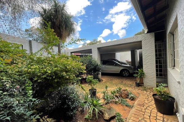 3 Bedroom Property for Sale in Albemarle Gauteng