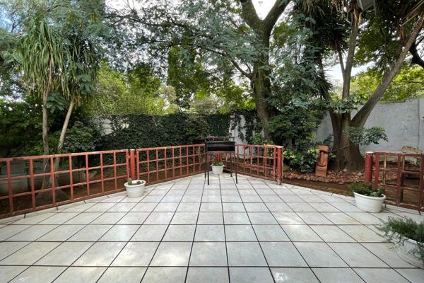 3 Bedroom Property for Sale in Albemarle Gauteng