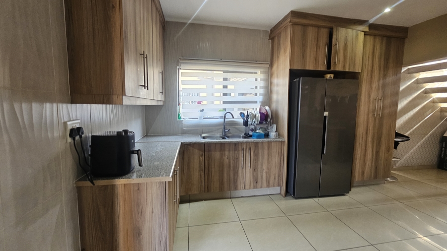 3 Bedroom Property for Sale in Brakpan North Gauteng