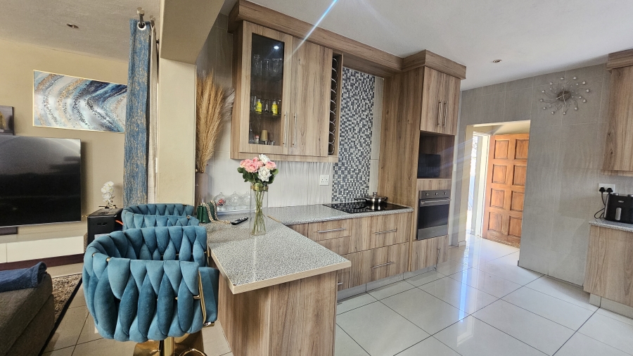 3 Bedroom Property for Sale in Brakpan North Gauteng
