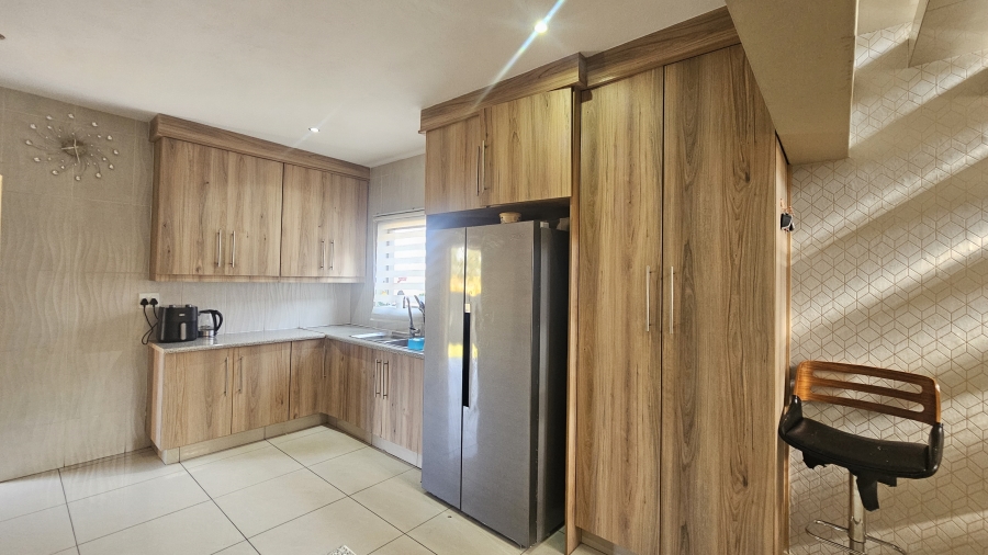 3 Bedroom Property for Sale in Brakpan North Gauteng