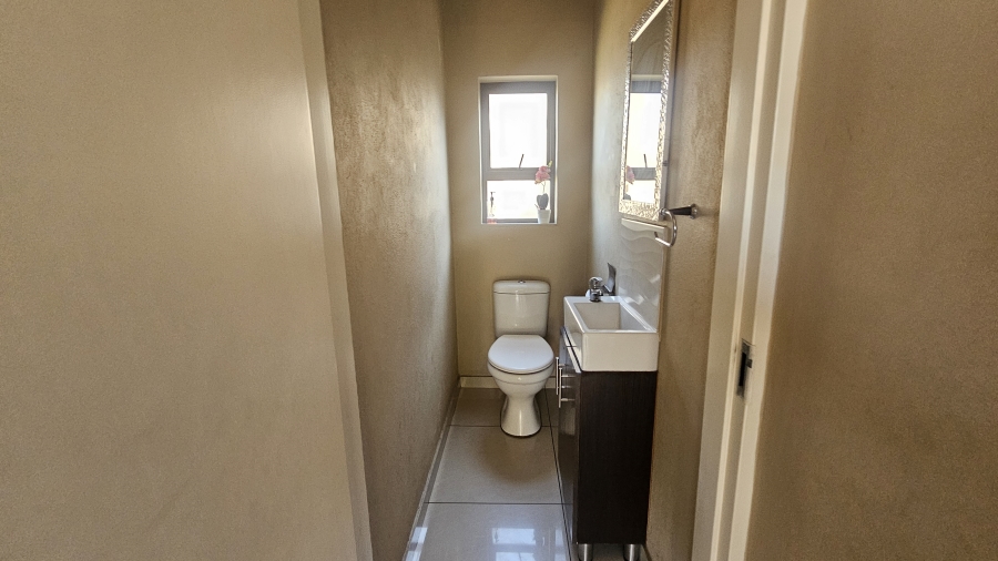 3 Bedroom Property for Sale in Brakpan North Gauteng