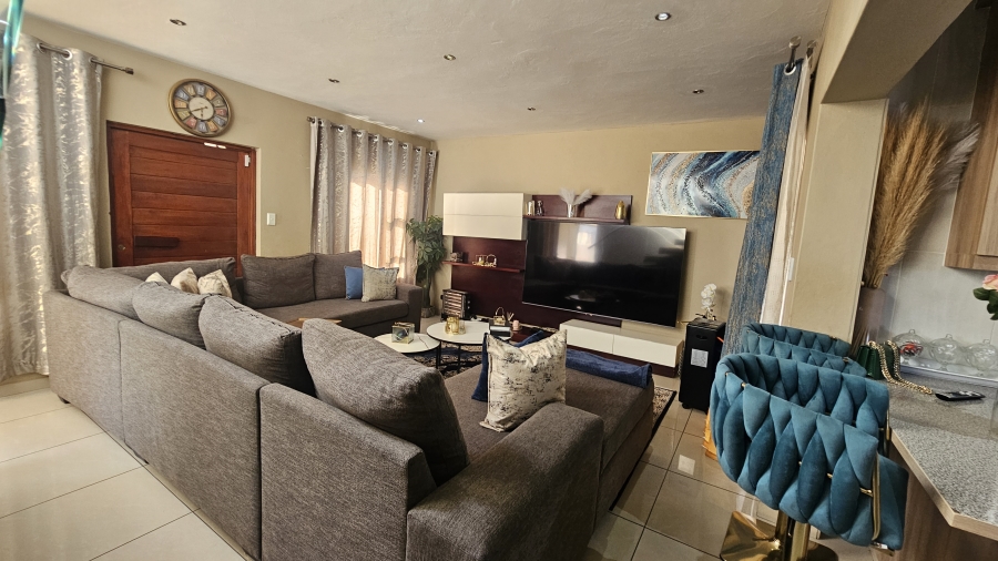3 Bedroom Property for Sale in Brakpan North Gauteng