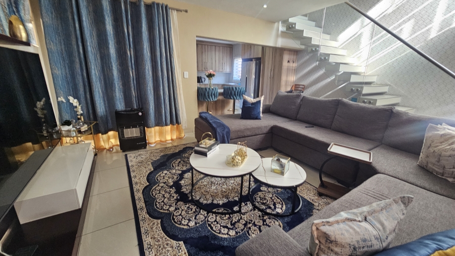 3 Bedroom Property for Sale in Brakpan North Gauteng