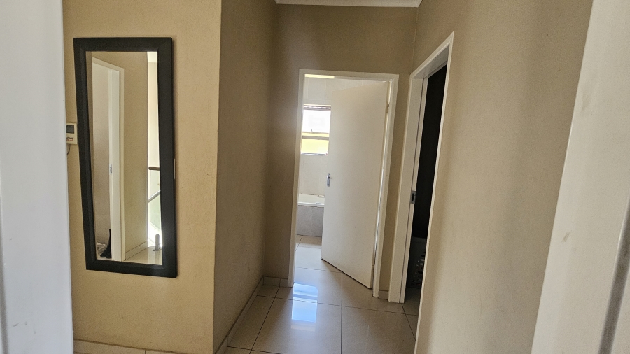 3 Bedroom Property for Sale in Brakpan North Gauteng