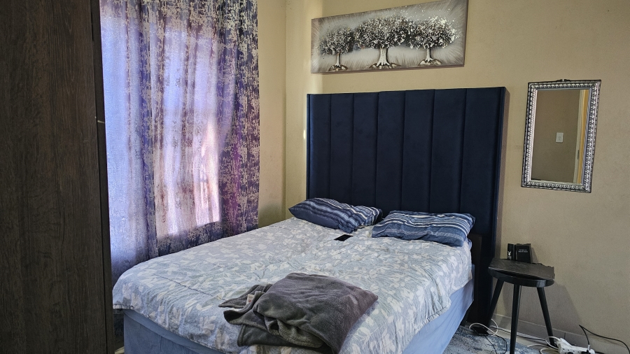 3 Bedroom Property for Sale in Brakpan North Gauteng