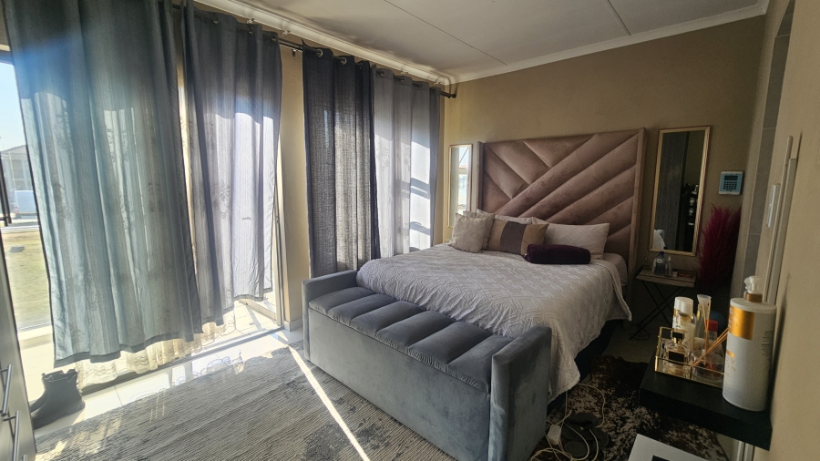 3 Bedroom Property for Sale in Brakpan North Gauteng