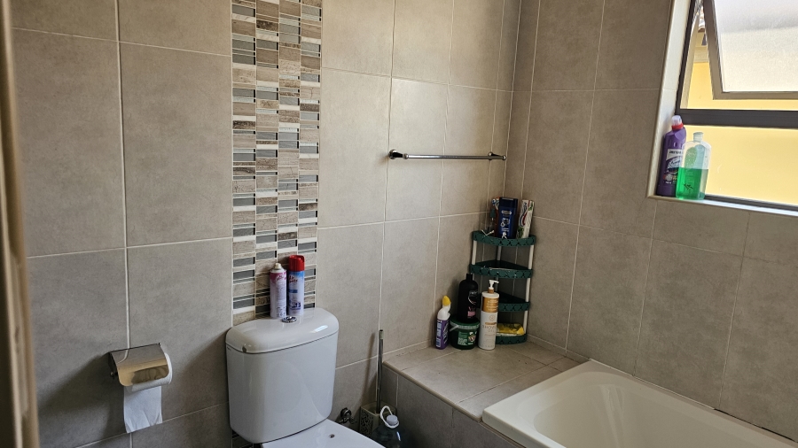 3 Bedroom Property for Sale in Brakpan North Gauteng