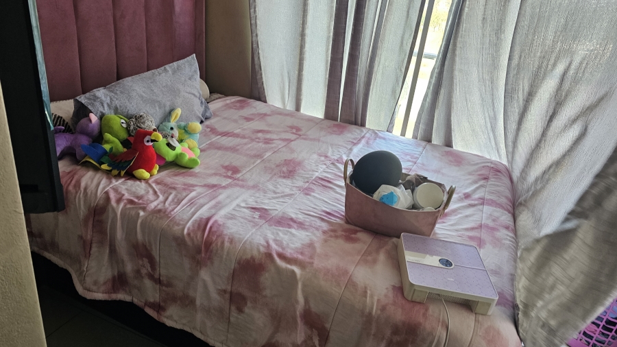 3 Bedroom Property for Sale in Brakpan North Gauteng