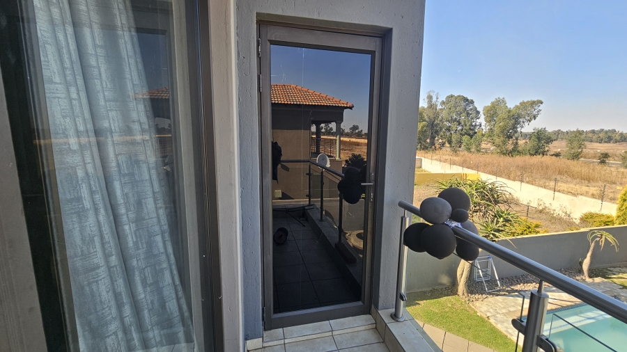 3 Bedroom Property for Sale in Brakpan North Gauteng
