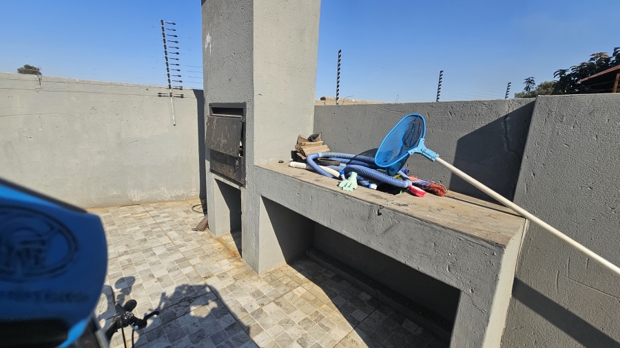 3 Bedroom Property for Sale in Brakpan North Gauteng