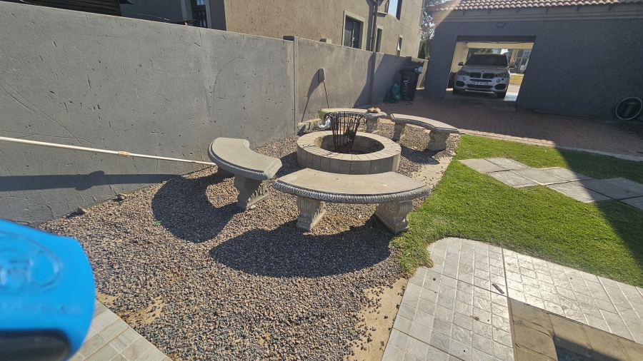 3 Bedroom Property for Sale in Brakpan North Gauteng
