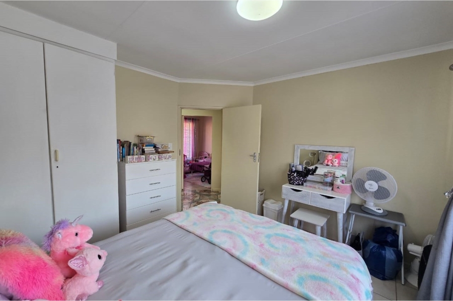 3 Bedroom Property for Sale in Magalieskruin Gauteng