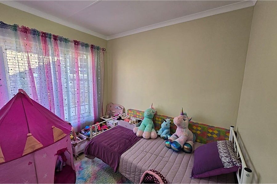 3 Bedroom Property for Sale in Magalieskruin Gauteng