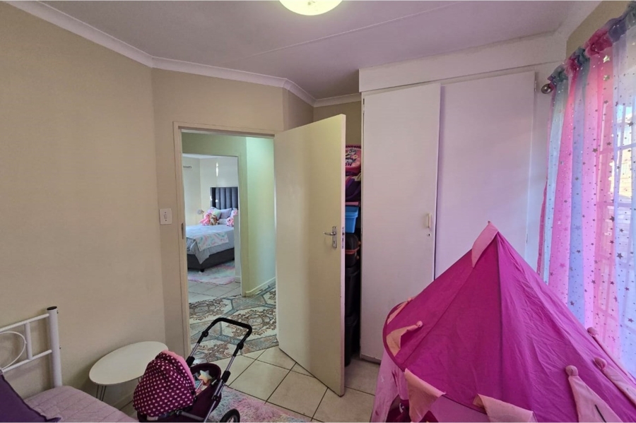 3 Bedroom Property for Sale in Magalieskruin Gauteng