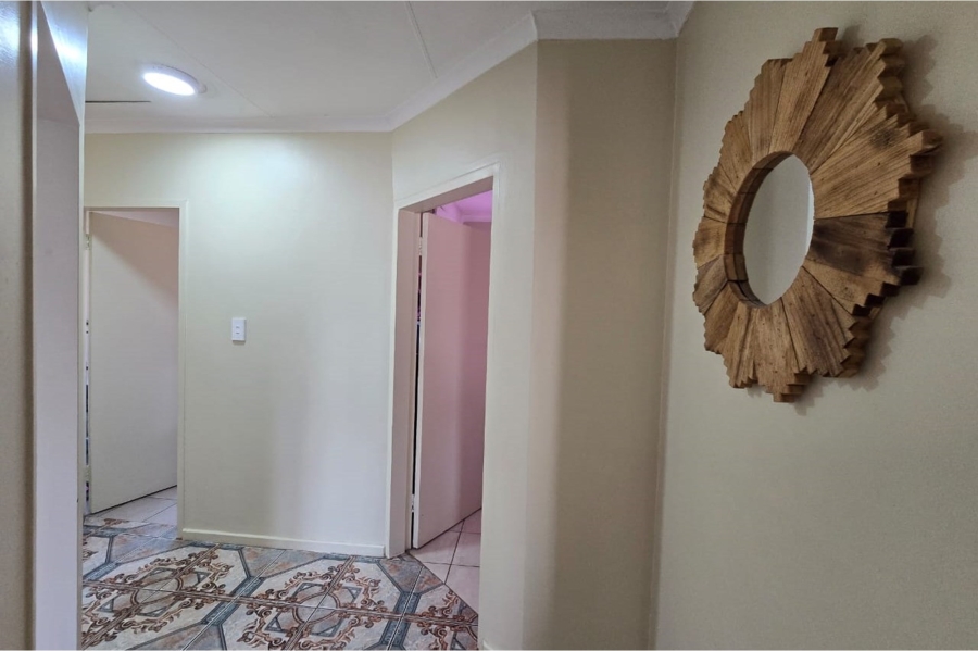 3 Bedroom Property for Sale in Magalieskruin Gauteng