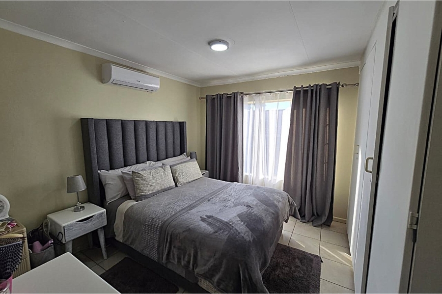 3 Bedroom Property for Sale in Magalieskruin Gauteng