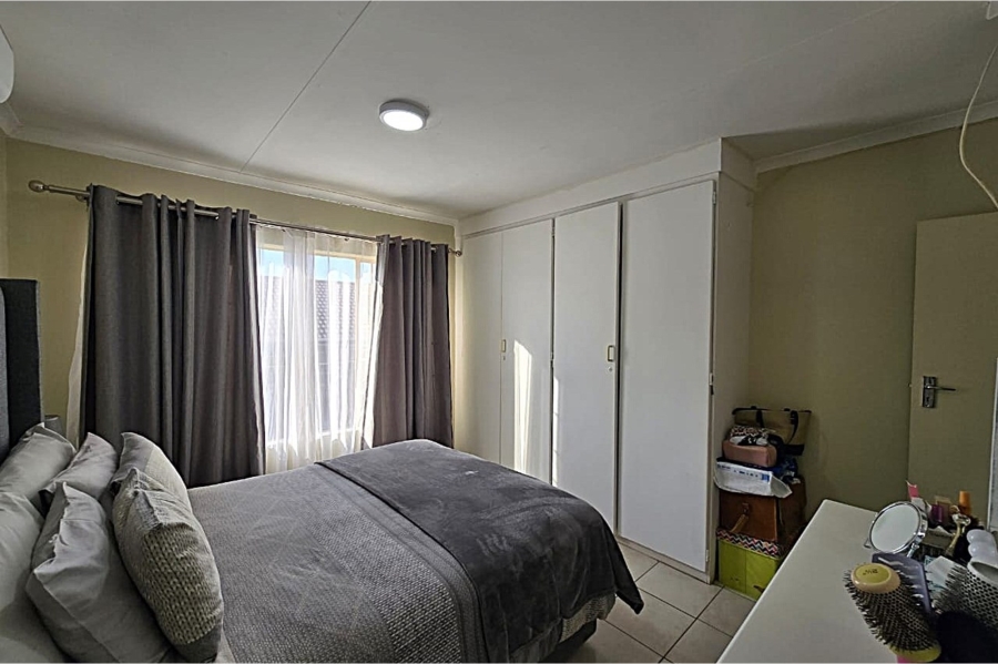 3 Bedroom Property for Sale in Magalieskruin Gauteng