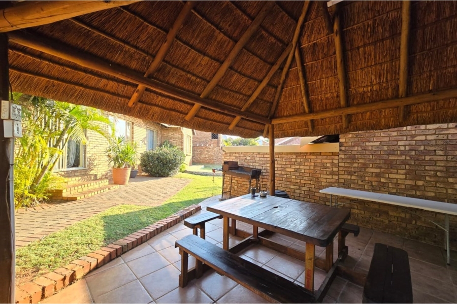 3 Bedroom Property for Sale in Magalieskruin Gauteng