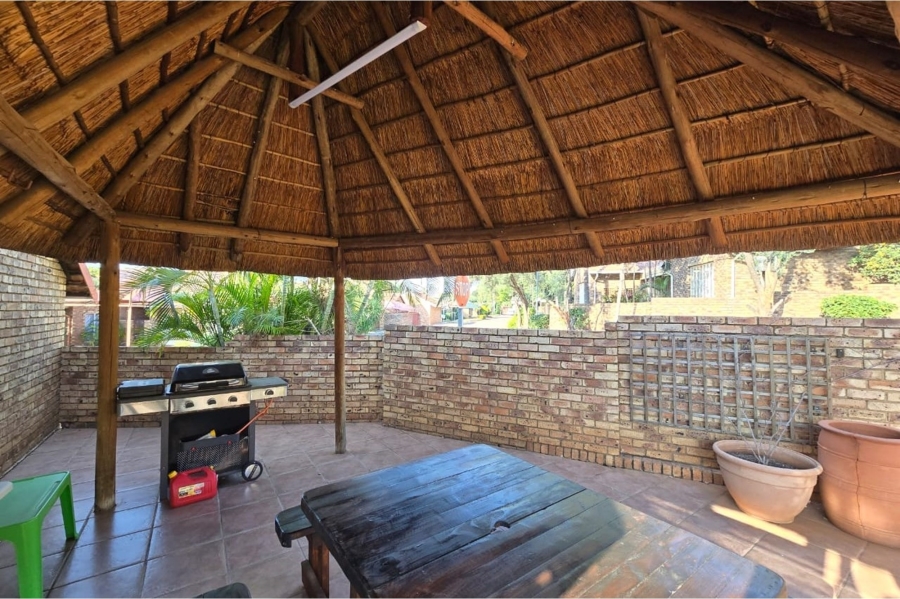 3 Bedroom Property for Sale in Magalieskruin Gauteng