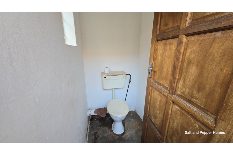 3 Bedroom Property for Sale in Magalieskruin Gauteng